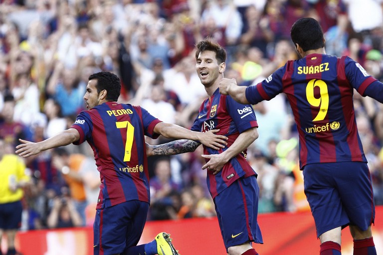 488624_488624_pedro_messi_suarez.jpg