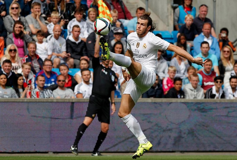 488659_488659_bale_.jpg