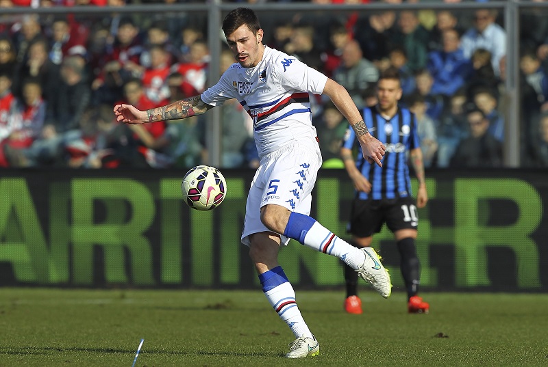 488800_488800_romagnoli.jpg
