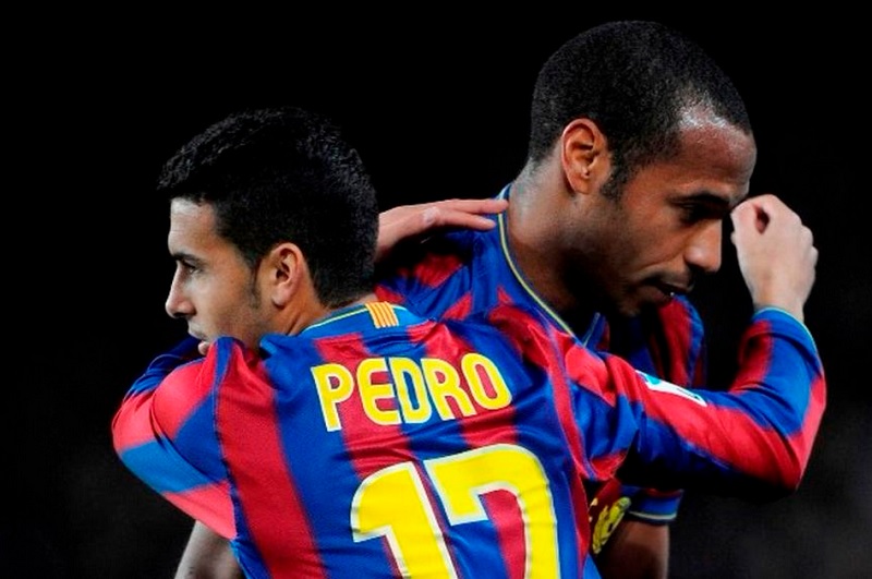 488861_488861_pedro_henry.jpg