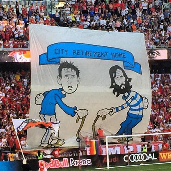 488889_488889_banner_pirlo_si_lampard.jp