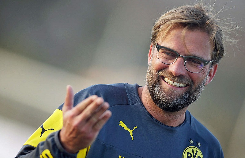489117_489117_klopp.jpg