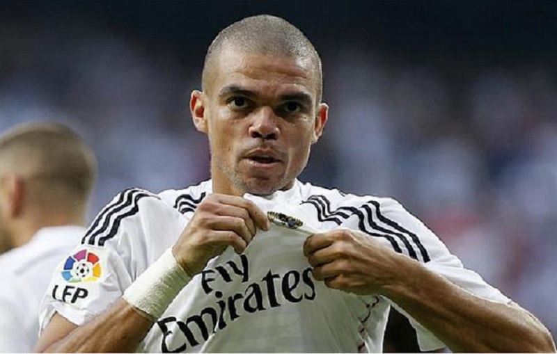 489873_489873_pepe_real_madrid.jpg