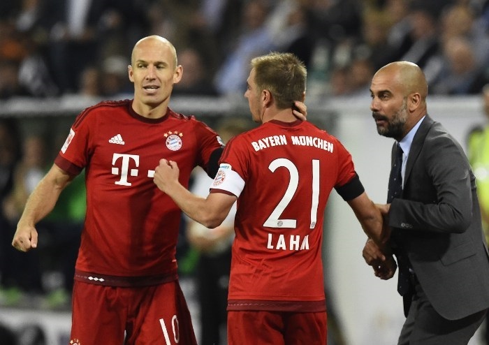 490569_490569_Guardiola_jucatori.jpg