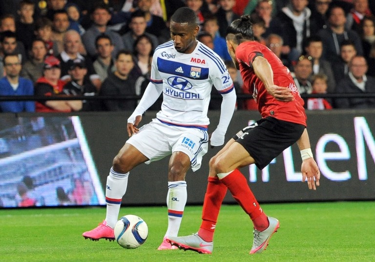 491271_491271_Guingamp_Lyon.jpg