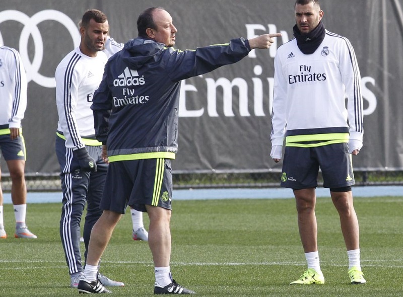 491318_491318_benitez.jpg
