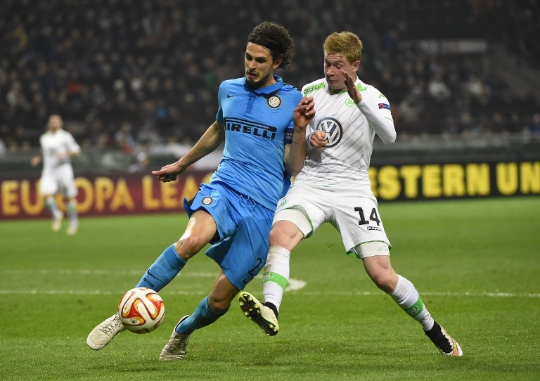 491396_491396_De_Bruyne.jpg