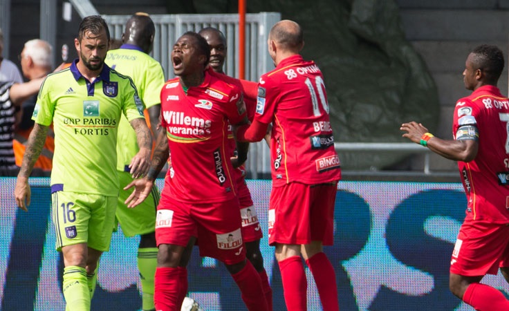 491399_491399_oostende_-_anderlecht.jpg