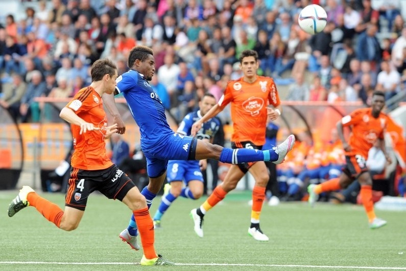 491449_491449_Lorient_Bastia.jpg