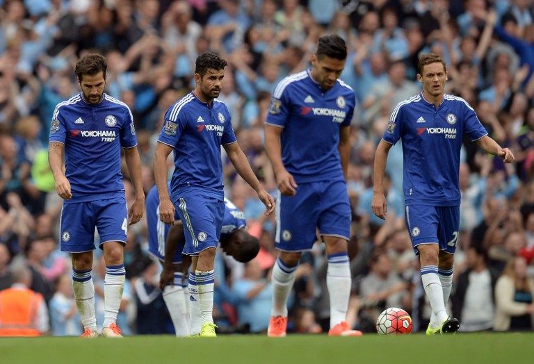 491491_491491_chelsea.jpg