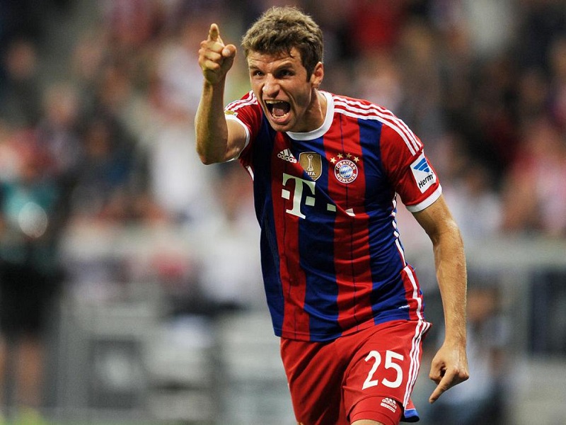 492622_492622_muller_united.jpg