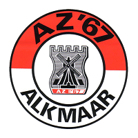 AZ Alkmaar