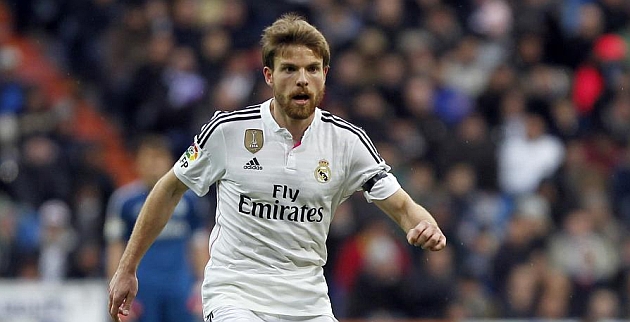 493213_493213_illarramendi.jpg