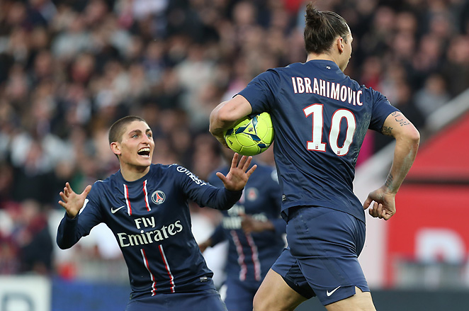 493407_493407_ibrahimovic_verratti_psg.j