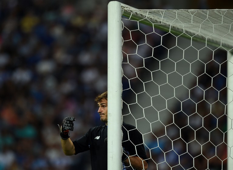 494266_494266_casillas_porto.jpg