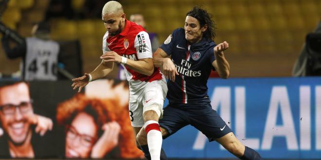 494313_494313_layvin_kurzawa_as_monaco.j