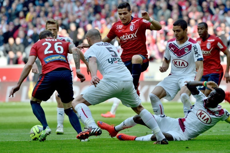 494343_494343_lille_bordeaux.jpg