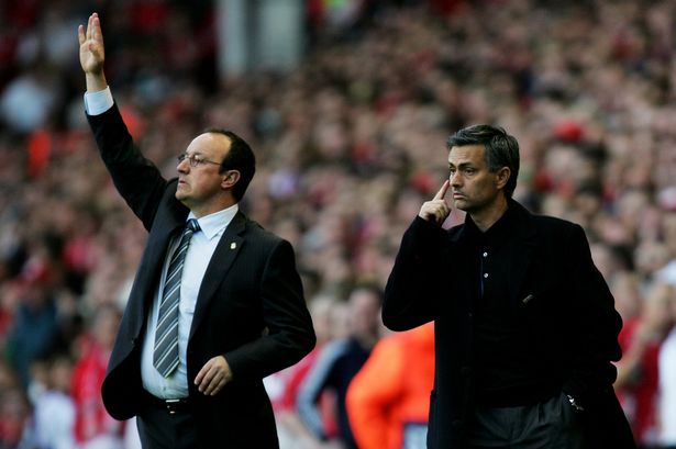 494548_494548_rafa_benitez_.jpg