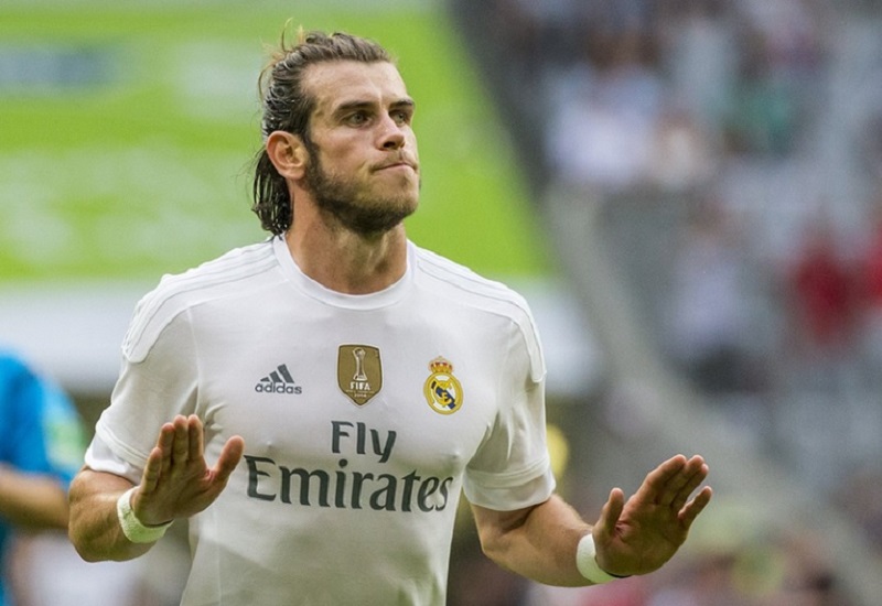 495246_495246_gareth_bale.jpg