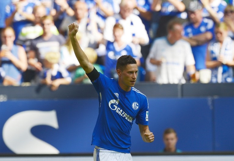 497454_497454_draxler.jpg