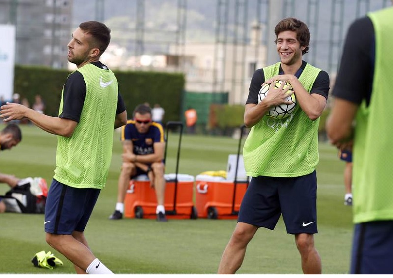 498988_498988_sergi_roberto.jpg