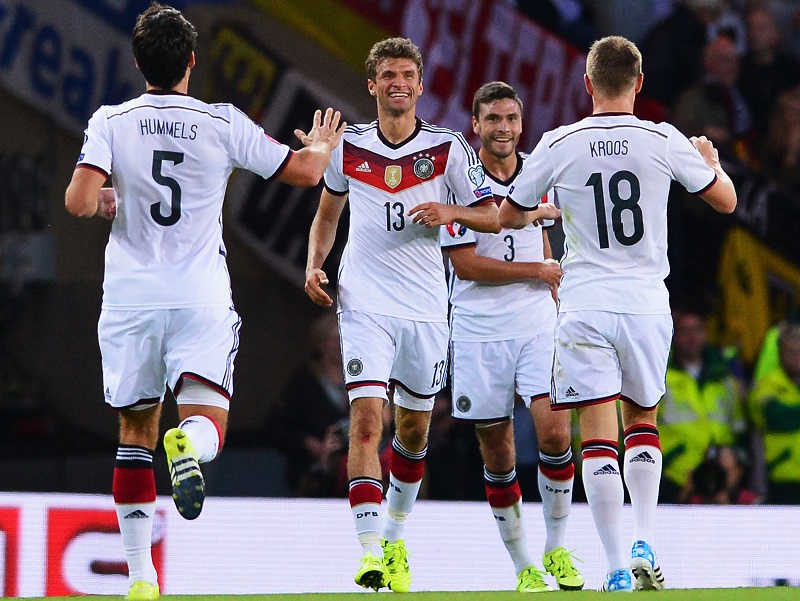 500811_500811_muller_germania.jpg