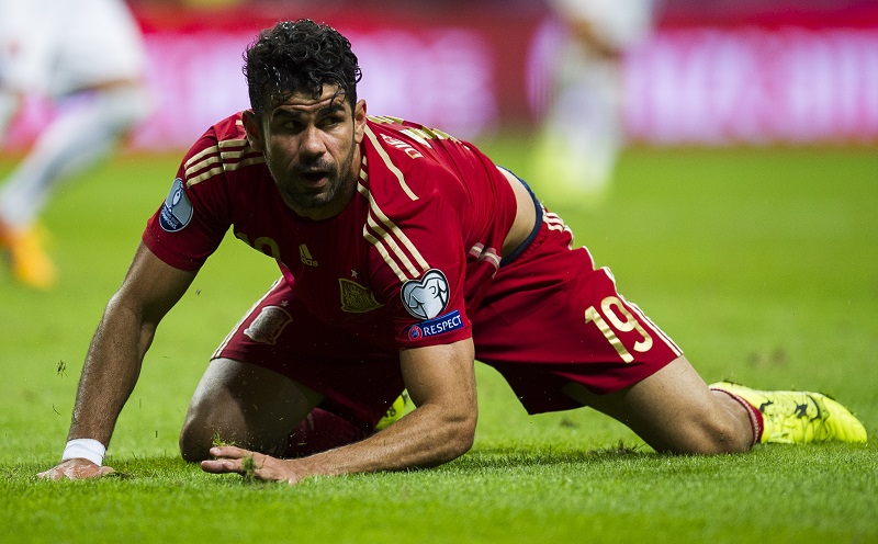 501393_501393_diego_costa_spania.jpg
