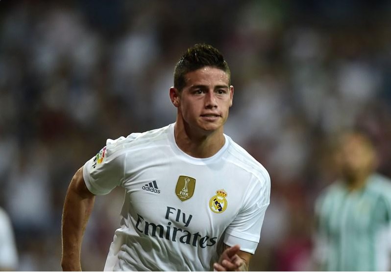 501997_501997_james_rodriguez.jpg