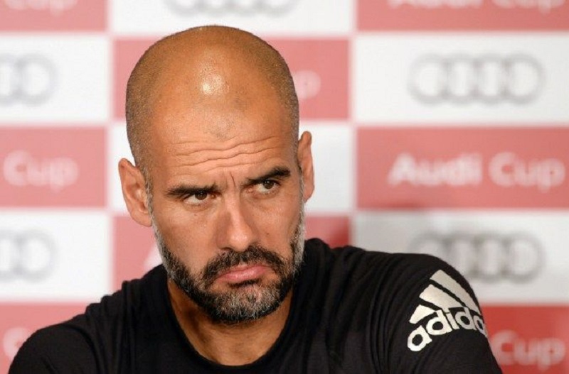 503264_503264_guardiola.jpg