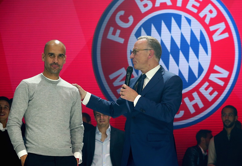 507385_507385_guardiola_rummenige.jpg