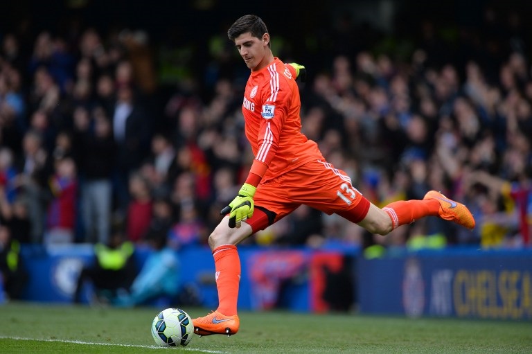 510765_510765_Courtois.jpg