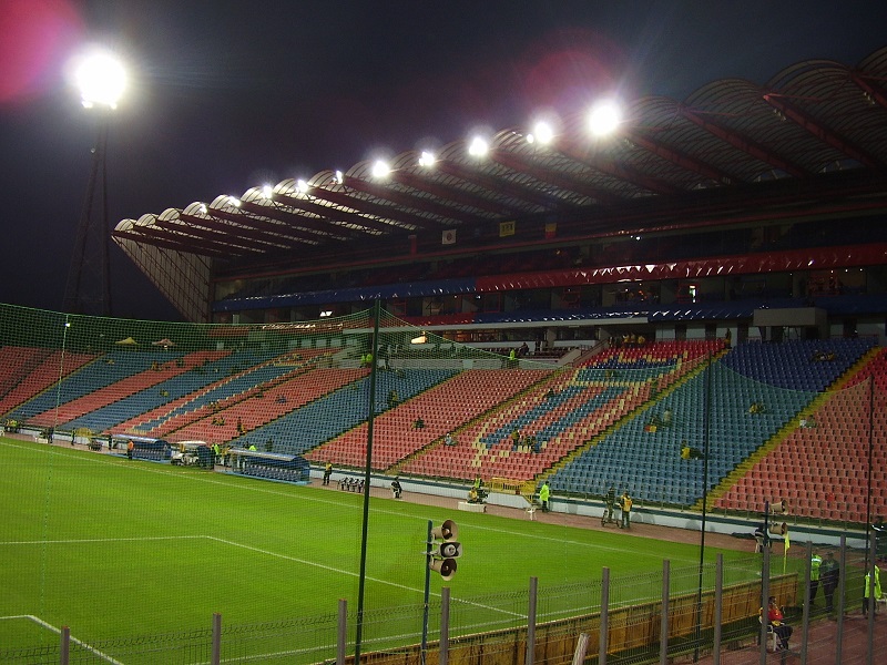 510950_510950_Stadionul_Steaua.jpg