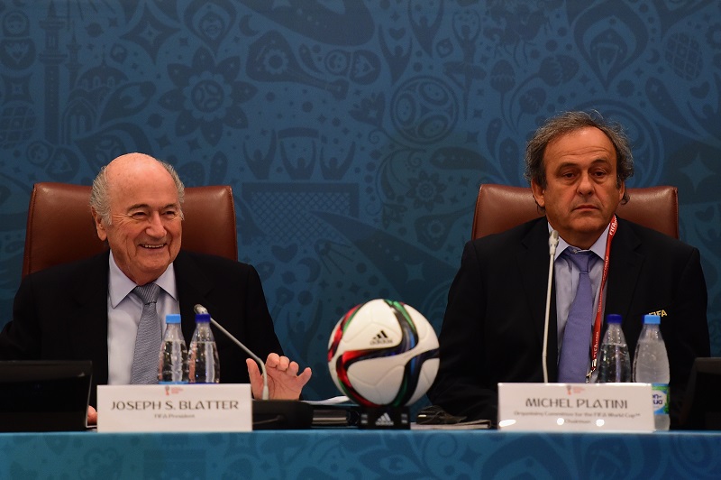 512896_512896_blatter_platini.jpg