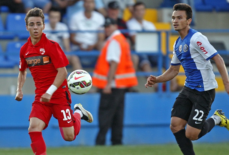 513662_513662_Viitorul_Dinamo.jpg