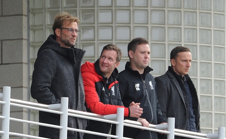 513690_513690_Klopp_juniori.jpg