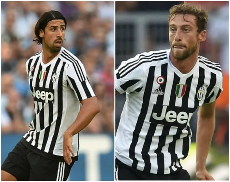 514345_514345_khedira_marchisio.jpg