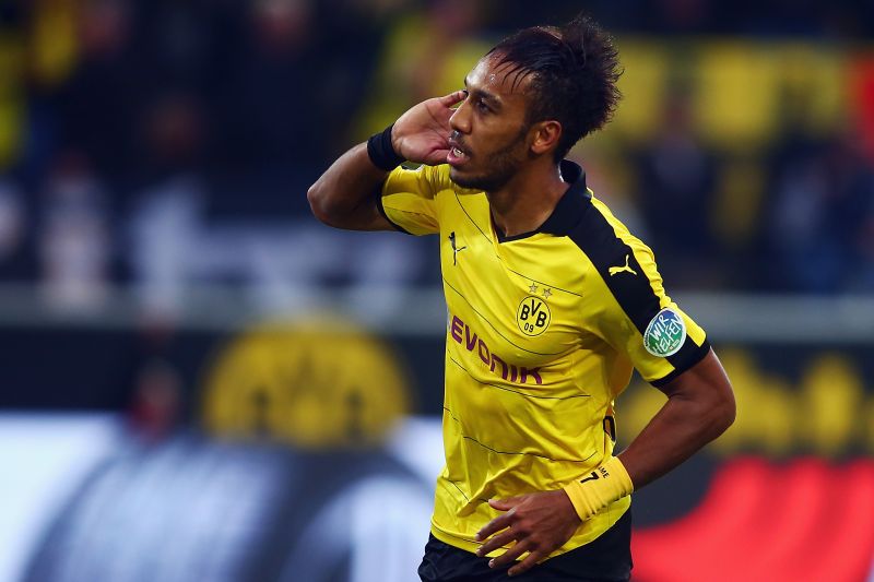 514655_514655_Aubameyang.jpg
