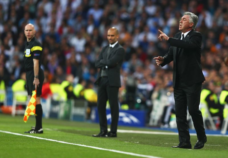 514804_514804_ancelotti_bayern.jpg