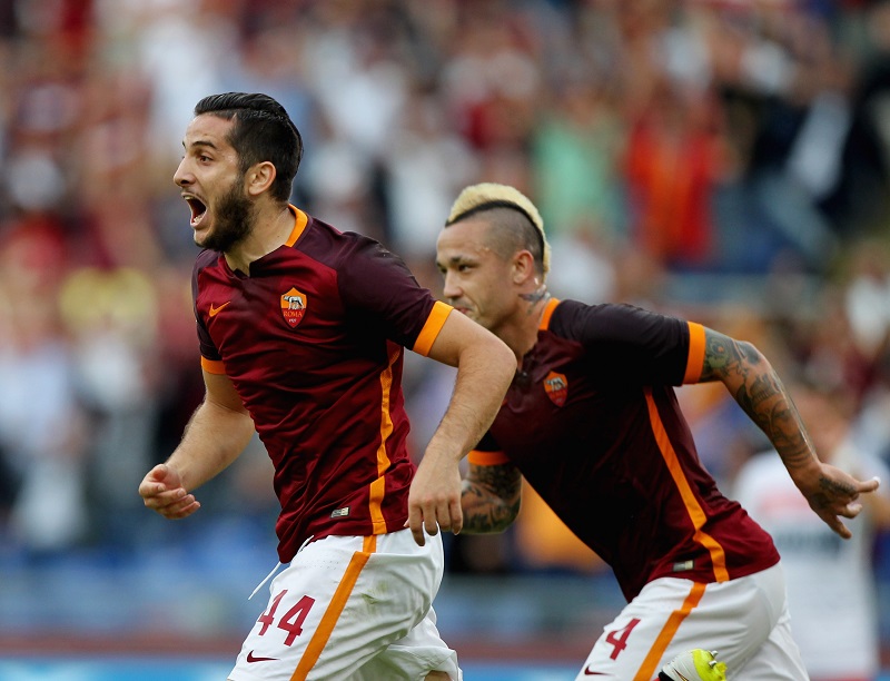 515200_515200_manolas_as_roma.jpg