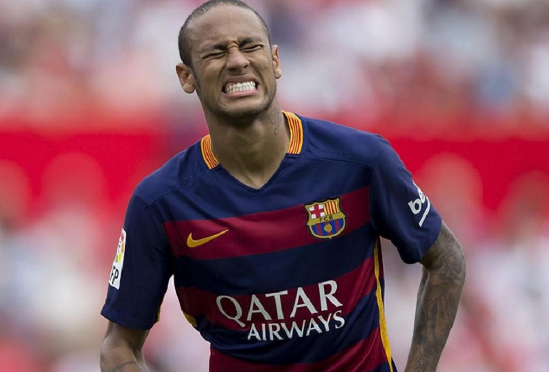 515637_515637_neymar.jpg