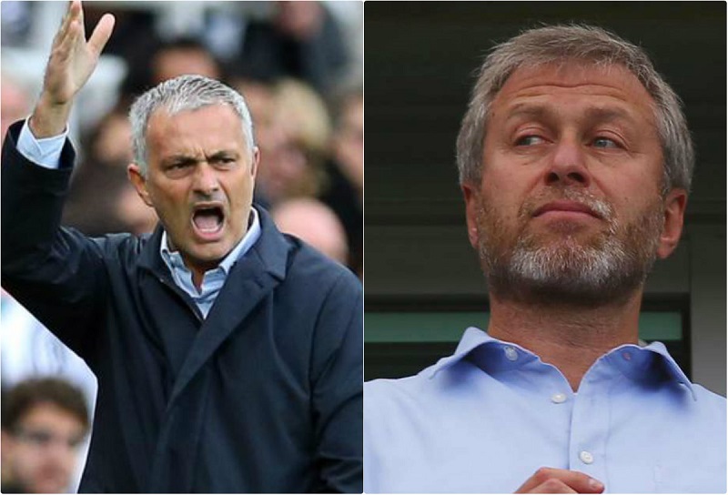 516319_516319_mourinho-abramovich.jpg