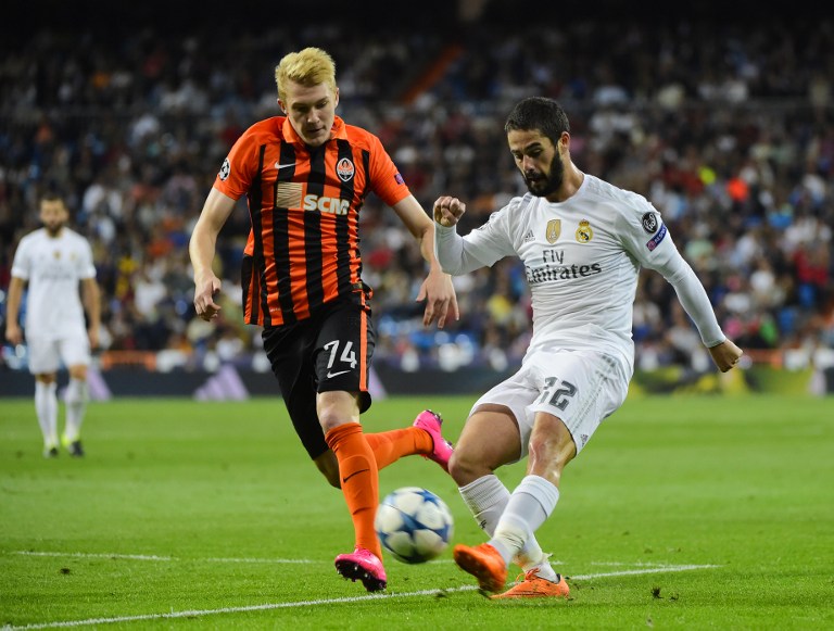 516365_516365_isco.jpg
