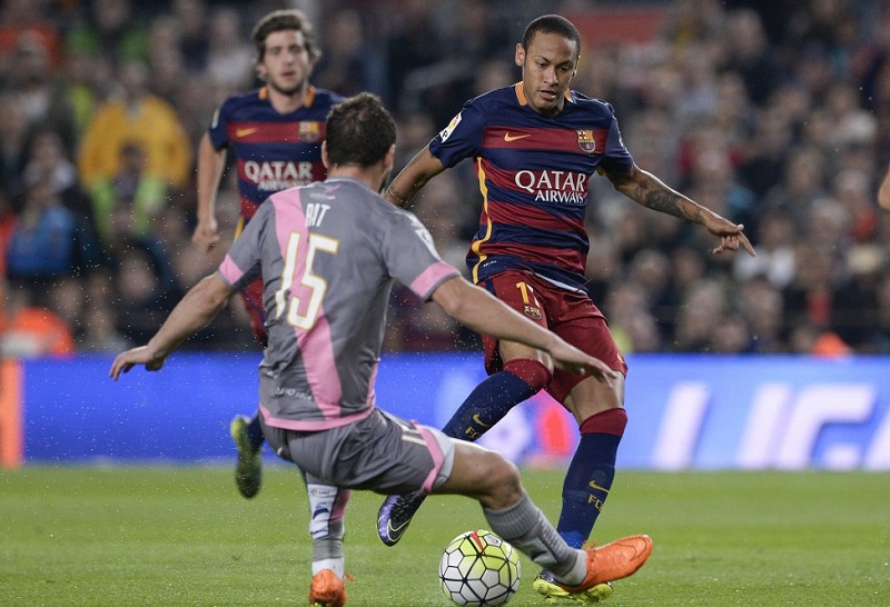 516601_516601_razvan_rat_neymar.jpg