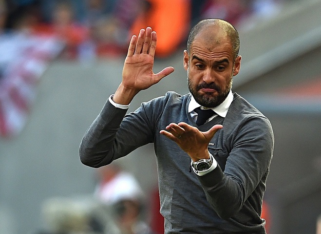 516774_516774_guardiola_ultimatum.jpg