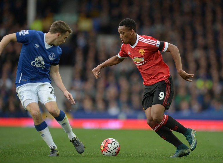 517068_517068_martial.jpg