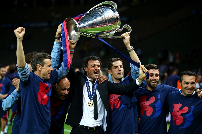 517422_517422_luis_enrique_barcelona_lig
