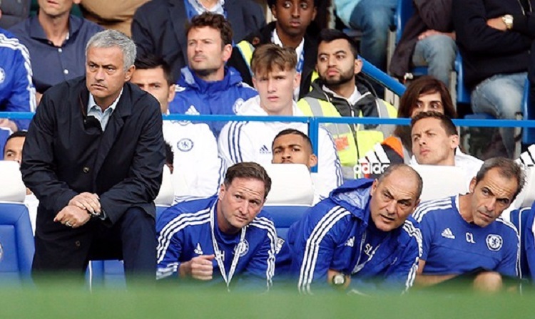 517440_517440_mourinho_chelsea.jpg