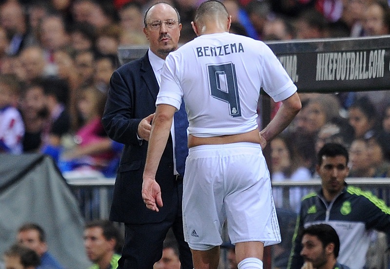 517485_517485_512518_512518_bentiez_benz