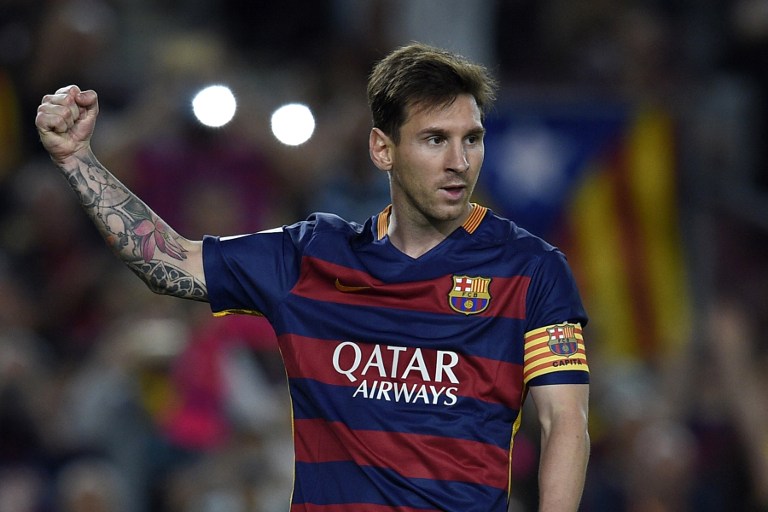 520202_520202_messi.jpg