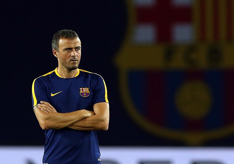 521529_521529_luis_enrique.jpg